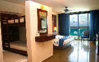 Great Parnassus All Inclusive Resort & Spa - Mexico - Cancun